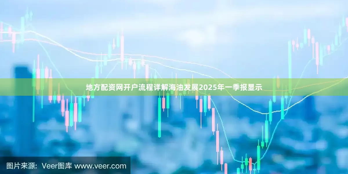 地方配资网开户流程详解海油发展2025年一季报显示